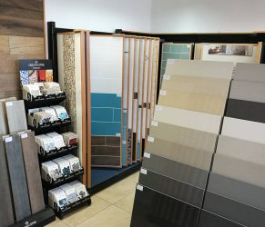 kent tile centre in canterbury showrooms inside 3