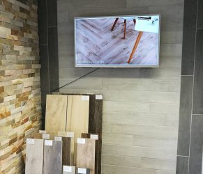 kent tile centre in canterbury showrooms inside 4