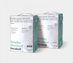 K-Setaflex-Standard-20kg-23-UK