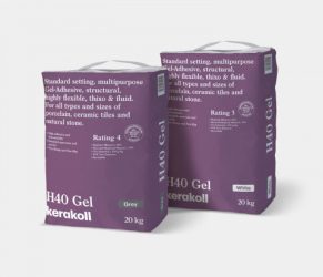 K-comp-H40-Gel-23-UK