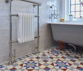 eltham_pattern_bennett_border_bathroom_3